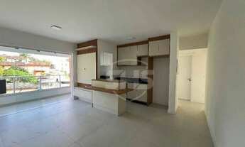 Imagem: Apartamento com 2 dormitórios para alugar