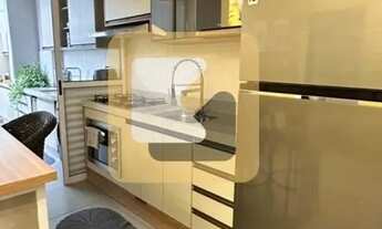 Imagem 3: Apartamento á venda no Condomínio Parque das Hortensias Hortolândia- SP