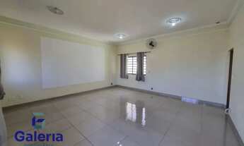 Imagem 2: Casa comercial com 6 salas para alugar, 332m² - Alto da Boa Vista