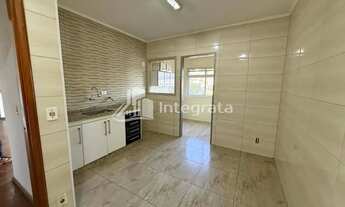 Imagem 8: Apartamento com 2 quartos, Jardim dos Estados - Poços de Caldas