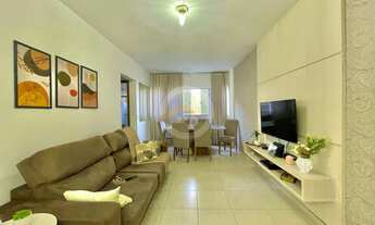 Imagem: Apartamento 2 quartos à venda no Parque