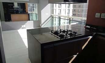 Imagem 4: Duplex para aluguel tem 180 metros quadrados com 2 quartos em Jardim Botânico - Rio de Jan