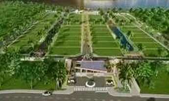 Imagem 5: Lote à venda no CONDOMÍNIO LAKESIDE RESIDENCE, ILHA DE SANTA RITA - SANTA RITA, Marechal D