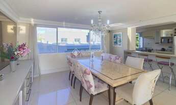 Imagem 7: Apartamento 4 quarto(s), no bairro Santana