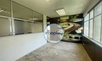 Imagem 7: Sala para alugar no Brooklin - São Paulo/SP