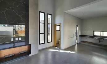 Imagem 7: Casa no Bairro Serra Morena