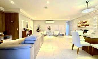 Imagem 2: Recreio dos Bandeirantes