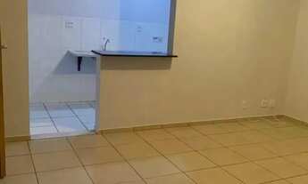 Imagem 5: VENDE-SE APARTAMENTO NO JARDIM DA LUZ, 52M² COM 2 QUARTOS