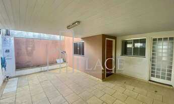 Imagem 3: Casa à venda em Palmital, Marília - 3 Dormitórios, 1 Suíte, 2 Vagas