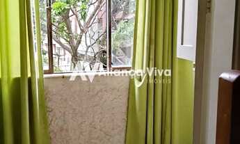 Imagem 2: Botafogo Apartamento com 3 dormitórios