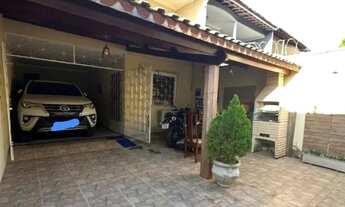 Imagem: VENDO CASA NA PEDREIRA yk