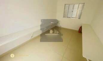 Imagem 2: Apartamento com 2 Quarto(s) e 1 banheiro(s) para Alugar, 72 m² por R$ 3146 / Mês