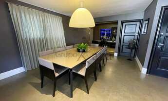 Imagem 12: Apartamento Padrão em São José dos Campos