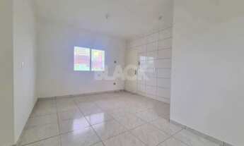 Imagem 3: 2 dormitórios próximo ao mar em Passo de Torres