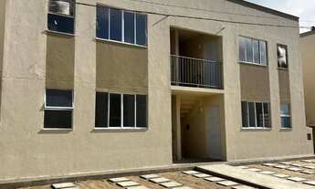 Imagem 4: Plaza das Flores V