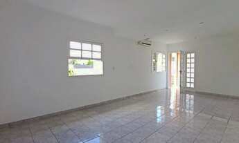 Imagem 3: Casa com 4 quartos no bairro Campeche, Florianópolis