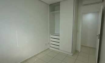 Imagem 3: RESERVA DAS PRAIAS 2 DORMITÓRIOS