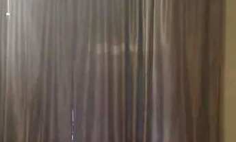 Imagem 4: Casa à Venda com 02 Quartos no Sumarezinho em Ribeirão Preto com Varanda Gourmet