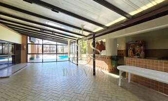 Imagem 7: Apartamento com 3 Quartos em Mata da Praia - Vitória ES