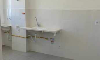 Imagem 3: APARTAMENTO PARA LOCAÇÃO