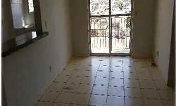 Imagem 2: Apt 3 Quartos - Parque dos Sonhos ( alugado