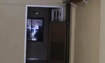 Imagem 2: Casa com 3 suítes ica paraiba