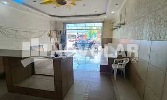 Imagem 2: Loja à Venda - 180m² em Cocaia na Cidade de Guarulhos - Oportunidade Perfeita para Investi