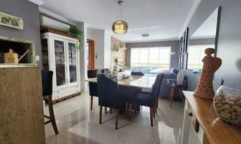 Imagem 2: Apartamento 2 quartos, 1 suíte, 1 vaga, na zona norte em Porto Alegre