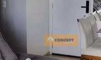 Imagem 5: Apartamento com 2 dormitórios à venda, 48 m² por R$ 398.000,00 - Parque Suzano - Suzano/SP