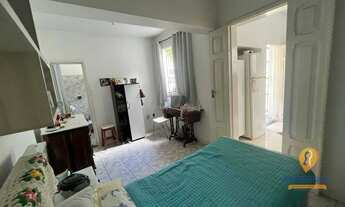 Imagem 3: Casa com 3/4 e 1 suíte à venda, 200 m² - Centro - Vitória da Conquista/BA