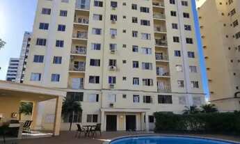 Imagem 3: Imóvel para aluguel possui 67 metros quadrados com 2 quartos em Imbuí - Salvador - BA