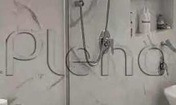 Imagem 9: Sobrado à venda em Indaiatuba, Vila Suíça, com 4 suítes, com 355 m², Maison Du Parc