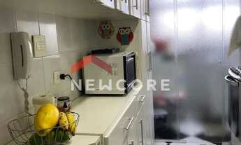 Imagem 6: Apartamento em Avenida Santa Inês - Parque Mandaqui - São Paulo/SP