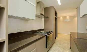 Imagem 6: Casa à venda em Santa Tereza com 220m², 4 quartos |suite