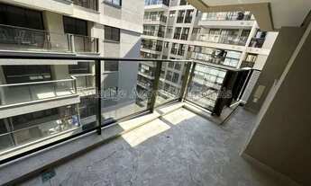 Imagem 3: CONDOMINIO ATMOSFERA