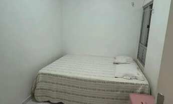 Imagem 5: APARTAMENTO A VENDA