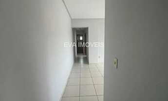 Imagem 4: Apartamento 2 quartos