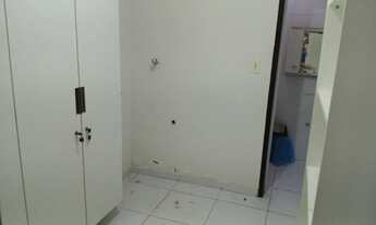 Imagem 14: Aluga casa com Piscina (Cristo