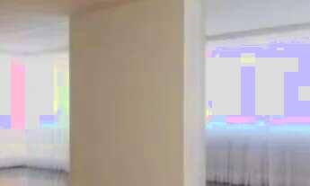 Imagem 3: APARTAMENTO - JARDIM AMÉRICA - SP