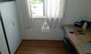 Imagem 6: Casa de 3 Quartos com piscina à venda em Santa Teresa