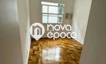 Imagem 4: Leblon Apartamento com 4 dormitórios