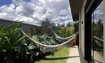 Imagem 3: Casa à venda, 253 m² por R$ 2.290.000,00 - Reserva Santa Izabel - Jaguariúna/SP