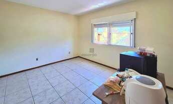 Imagem 4: Apartamento 2 quartos para aluguel SANTA MARIA