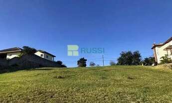 Imagem: Terreno à venda, 2142 m² por R$ 1.330.000,00