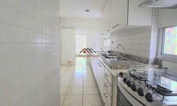 Imagem 6: Venda Apartamento 3 Dormitórios - 170 m² Higienópolis