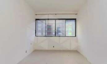 Imagem 7: JK 18M² - para Alugar