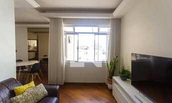 Imagem 3: Apartamento à Venda - Silveira, 3 Quartos, 94 m2