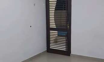 Imagem 3: Imóvel para aluguel tem 220 metros quadrados com 4 quartos em Anatólia - João Pessoa - PB