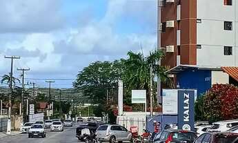 Imagem 3: COMERCIAL OU RESIDENCIAL