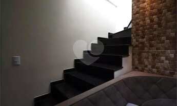 Imagem 7: Sobrado com 2 quartos à venda em Vila Rica - SP